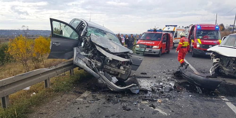 accident-la-salcea-cu-trei-victime accident-la-salcea-cu-trei-victime