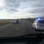 accident-patrauti-2