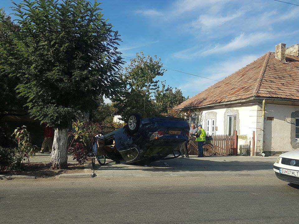 accident-radauti accident-radauti