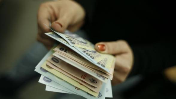 Control în piața de la Milișăuți pentru oprirea comerțului ilegal actiune-piata-milisauti