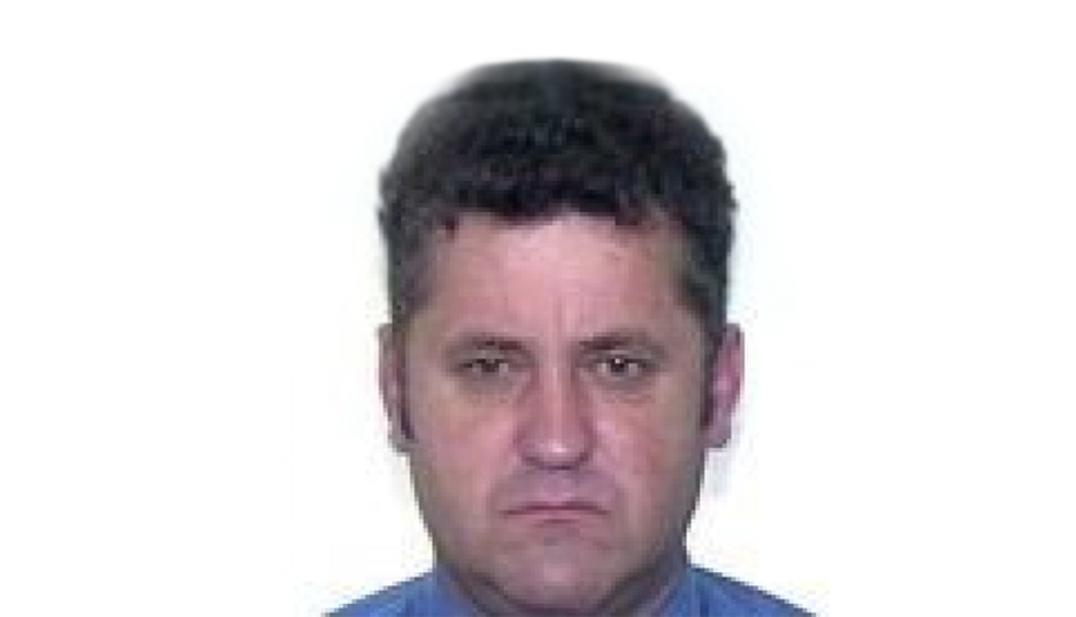 Bărbat din Arbore, dispărut în Italia barbat-din-arbore