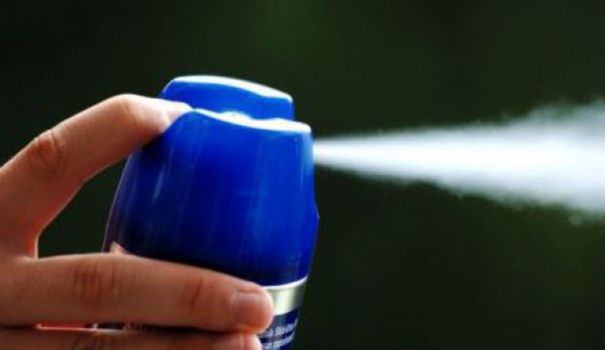 bataie-spray-lacrimogen