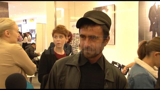 Bursa locurilor de muncă: 86 rădăuțeni au prins un loc de muncă bursa-locurilor-de-munca