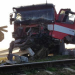camion-lovit-de-tren-la-bursuceni-1