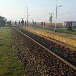 camion-lovit-de-tren-la-bursuceni-2