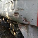 camion-lovit-de-tren-la-bursuceni-3