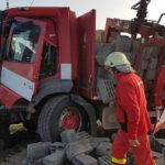camion-lovit-de-tren-la-bursuceni-4