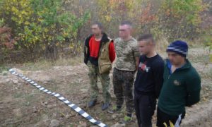 contrabandisti-ucraineni