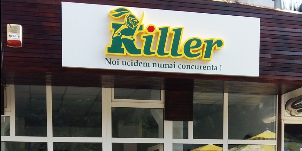 De ce Killer refuză să fie listat în supermarketuri? de-ce-killer-refuza-sa-fie-listat-supermarketuri
