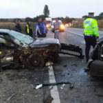 doua-masini-distruse-intr-un-accident-1
