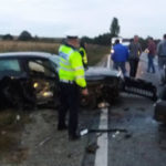 doua-masini-distruse-intr-un-accident-2