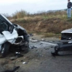 doua-masini-distruse-intr-un-accident-3