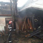 incendiu-de-proportii-vicovu-de-sus-2