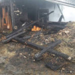 incendiu-de-proportii-vicovu-de-sus-6