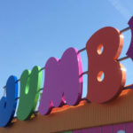jumbo-suceava-se-deschide-saptamana-aceasta-1