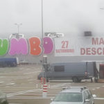 jumbo-suceava-se-deschide-saptamana-aceasta-2