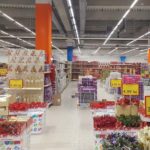 jumbo-suceava-se-deschide-saptamana-aceasta-3