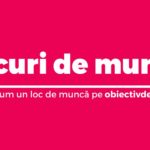 locuri-de-munca
