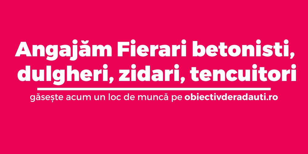SC angajeaza muncitori in domeniul constructiilor! muncitori-in-domeniul-constructiilor