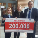 o-tanara-din-radauti-pasagerul-cu-numarul-200-000-la-aeroportul-suceava-1