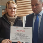 o-tanara-din-radauti-pasagerul-cu-numarul-200-000-la-aeroportul-suceava