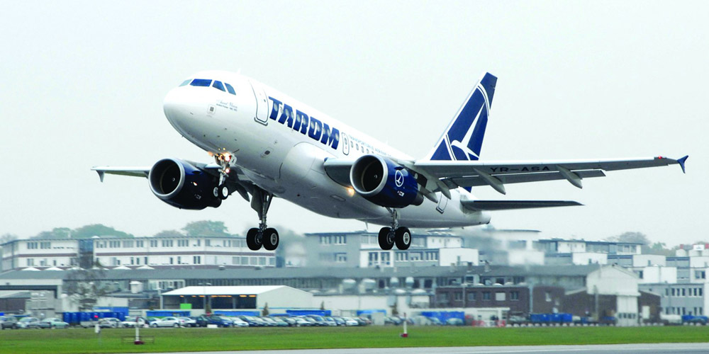 preturi-surpriza-de-la-tarom preturi-surpriza-de-la-tarom