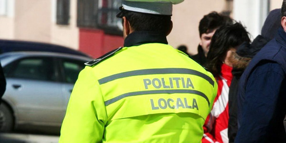 Primăria Rădăuți organizează concurs pentru două posturi de polițist local primaria-radauti-organizeaza-concurs-pentru-doua-posturi-de-politist-local