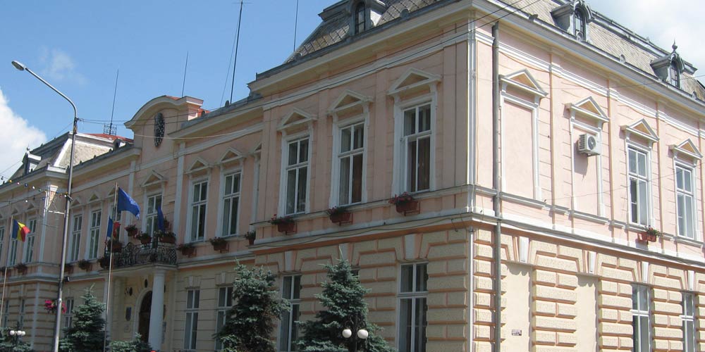 Surprize, surprize! Noi descinderi ale DNA la Primaria Radauti primaria-radauti