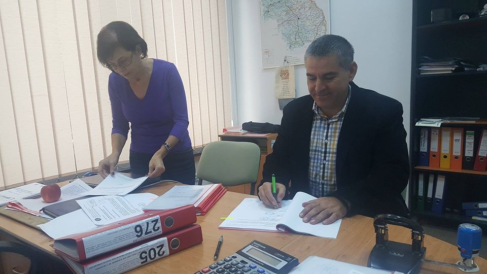 2 milioane de euro pentru Siret! Bravo! siret-milioane