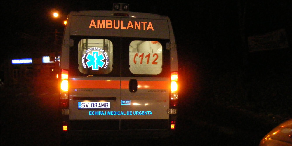 Tânăr de 18 ani ajuns la spital în comă după o petrecere tanar-de-18-ani-ajuns-la-spital-in-coma-dupa-o-petrecere
