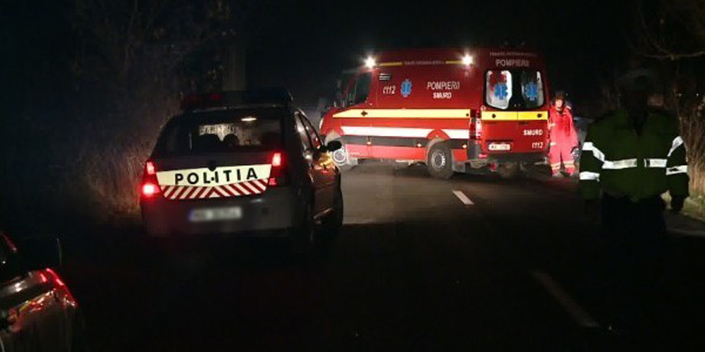 Tânăr din Vicovu de Sus s-a urcat beat la volan și a ajuns cu mașina în șanț tanar-din-vicovu-de-sus-s-urcat-beat-la-volan-si-ajuns-cu-masina-sant