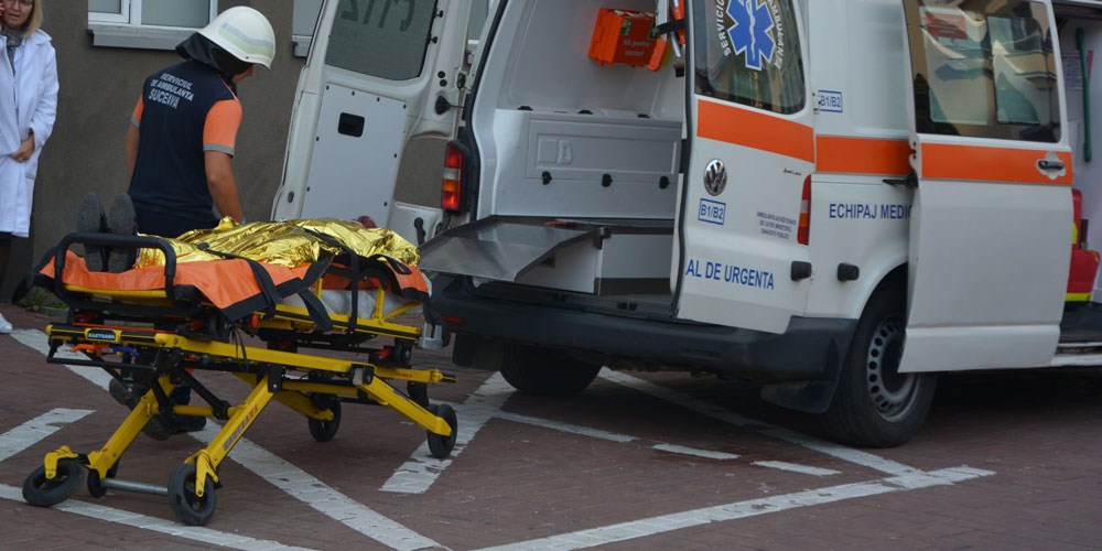 tanar-la-un-pas-sa-isi-piarda-viata-intr-un-accident-de-munca
