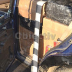 un-contrabandist-abandonat-masina-cu-care-transporta-tigari-de-40-000-euro-1