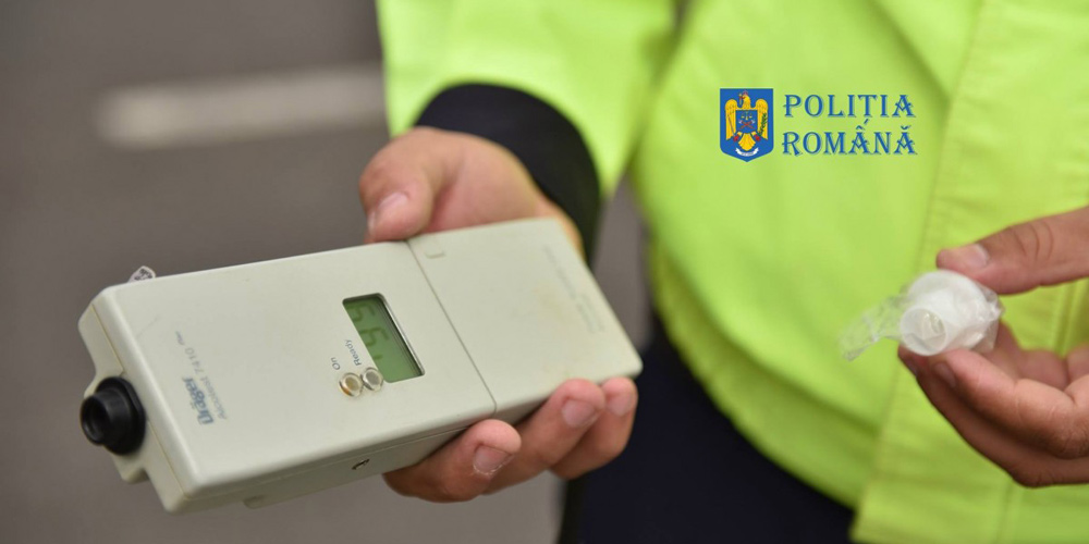 459 de soferi testati cu aparatul etilotest 459-de-soferi-testati-cu-aparatul-etilotest
