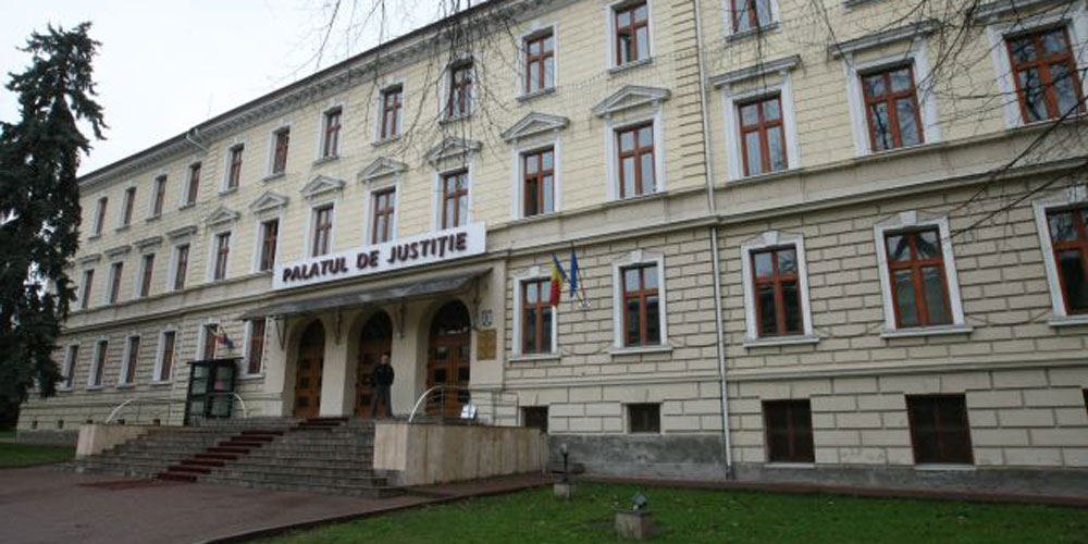 6-ani-de-inchisoare-pentru-individul-ce-si-a-omorat-in-bataie-prietenul