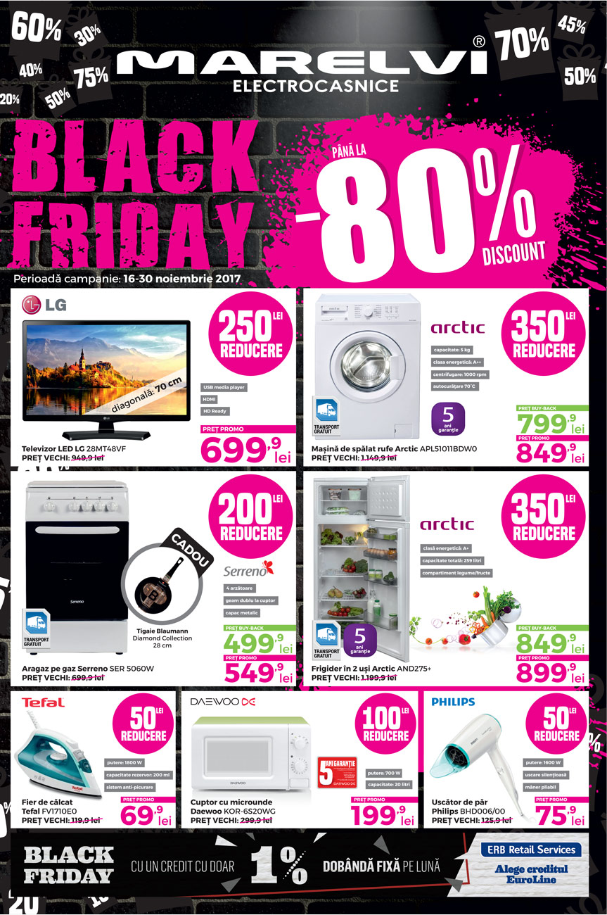 Marelvi-Radauti-black-friday