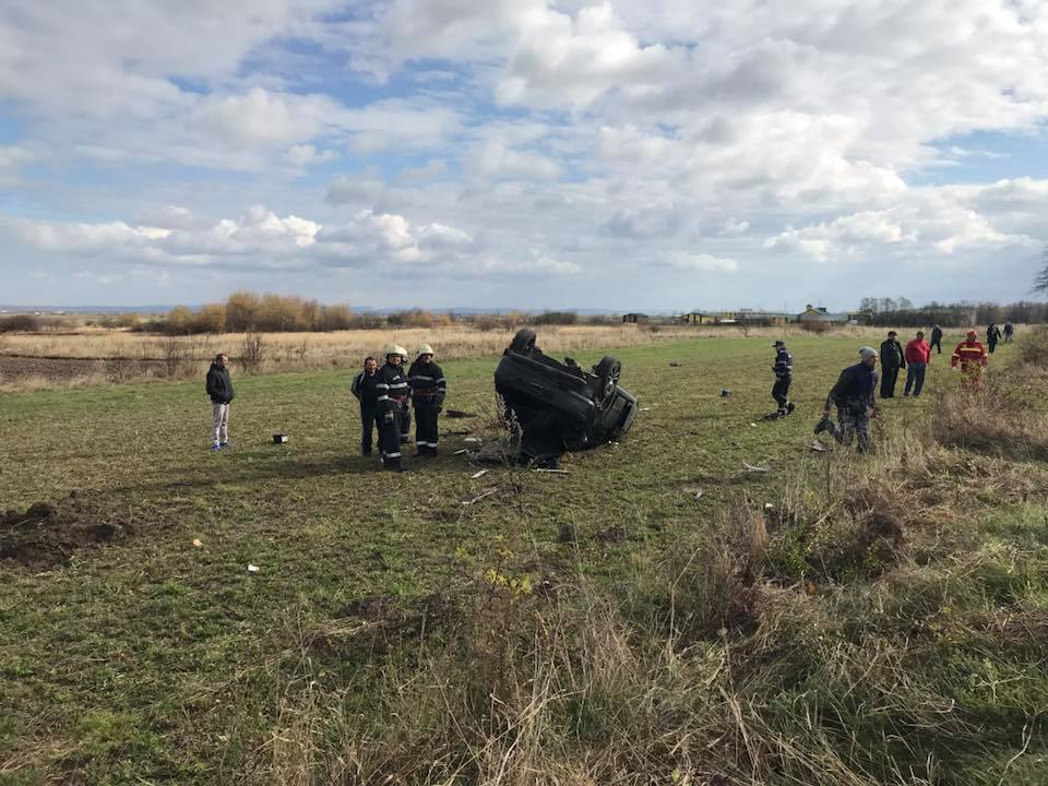 accident-horodnic-de-jos