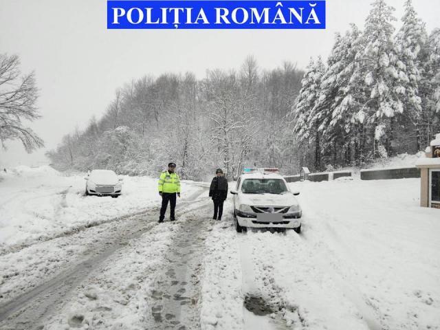 actiune-politie-marginea