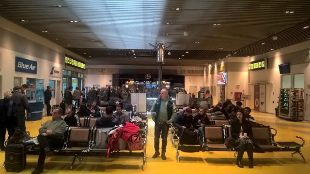aeroport-suceava aeroport-suceava