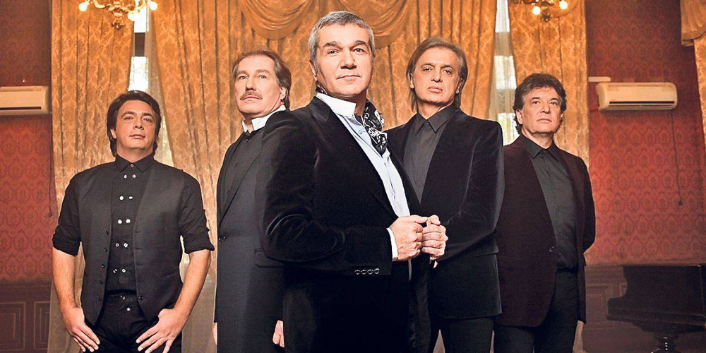 concert-holograf-de-ziua-bucovinei-si-multe-alte-activitati