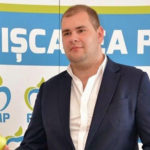 consilier-local-din-radauti