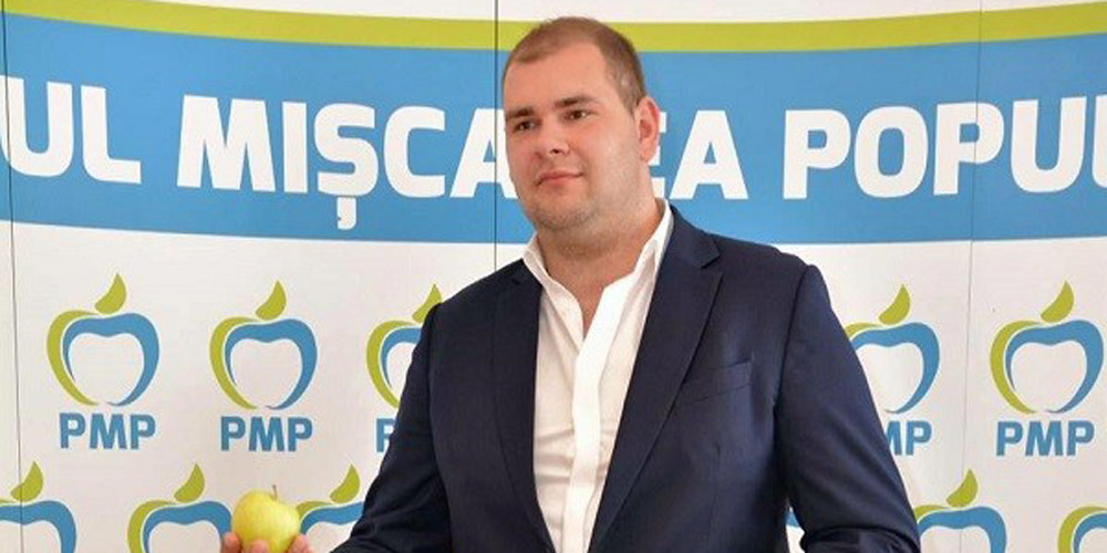 Drept la replică al d-lui Emanuel Mitric, în urma articolului din presa de ieri emanuel mitric