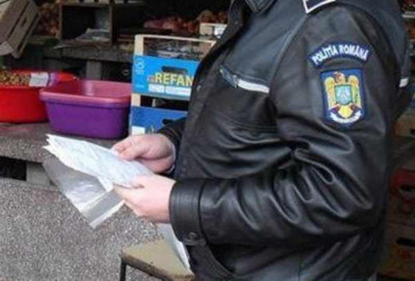 Controale la mai multe societati comerciale si amenzi in valoare totala de 45.000 lei controale-amenzi