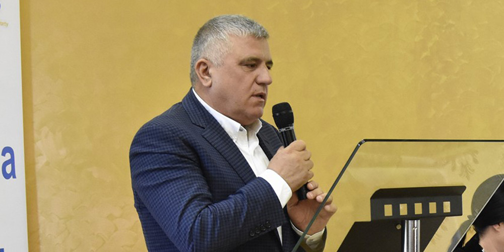 dumitru-mihalescul-nu-trebuie-sa-uitam-de-cei-care-au-strigat-pentru-prima-data-jos-ceausescu dumitru-mihalescul-nu-trebuie-sa-uitam-de-cei-care-au-strigat-pentru-prima-data-jos-ceausescu