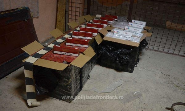 FOTO: Focuri de arma la Vicovu de Sus focuri-de-arme-vicovu-de-sus-2
