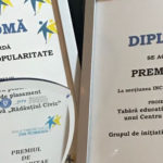 grupul-radautiul-civic-castigator-la-gala-tineretului-din-romania-1