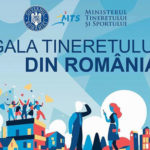 grupul-radautiul-civic-castigator-la-gala-tineretului-din-romania-3