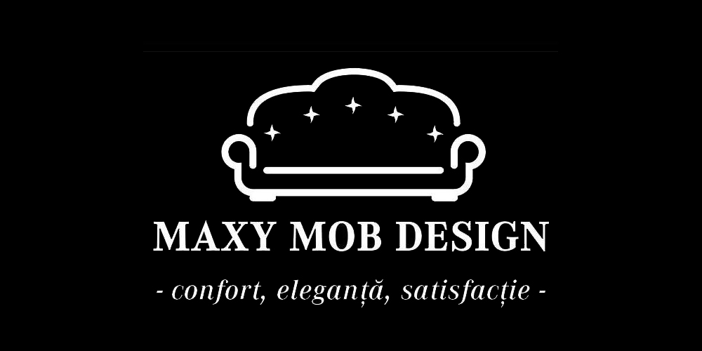 maxy-mob-design-angajeaza-consilier-vanzari maxy-mob-design-angajeaza-consilier-vanzari
