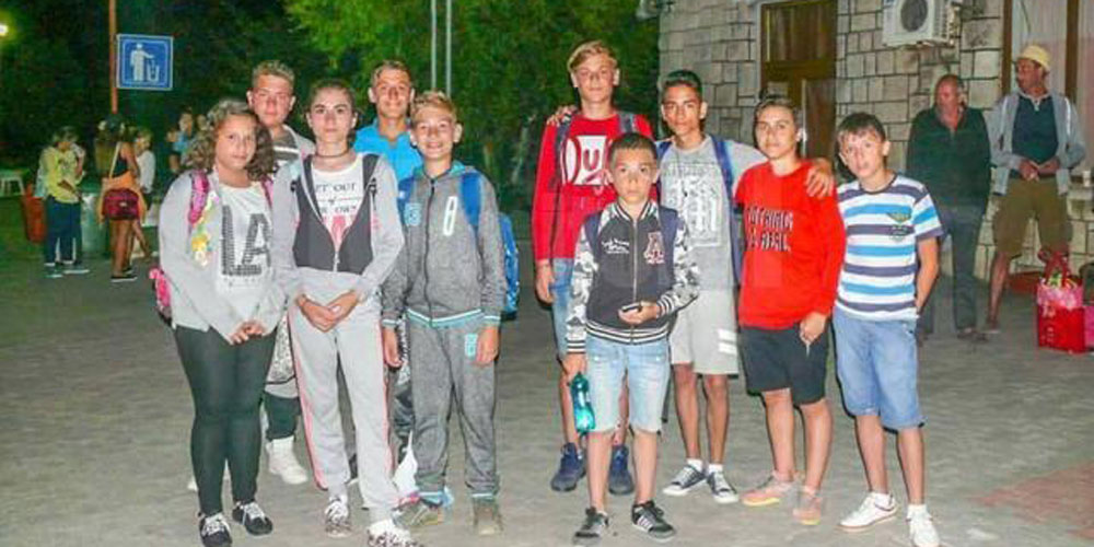 Proiect al unor tineri rădăuțeni în finala Galei Tineretului din România proiect-al-unor-tineri-din-radauteni-finala-galei-tineretului-din-romania