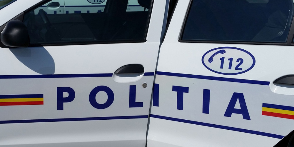 Rădăuțean prins de polițiști după ce a fugit de la locul accidentului radautean-prins-de-politisti-dupa-ce-fugit-de-la-locul-accidentului